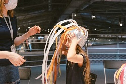 Программа «Театр на ладони»