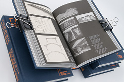 Презентация книги Ольги Шурыгиной «Гаражи Москвы»