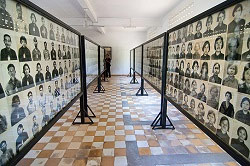 Еврейский музей и центр толерантности, анонс событий