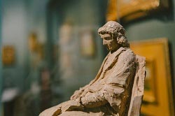 Еврейский музей и центр толерантности, анонс событий