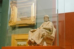 Еврейский музей и центр толерантности, анонс событий