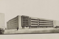 Еврейский музей и центр толерантности, анонс событий