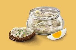 Еврейский музей и центр толерантности, анонс событий