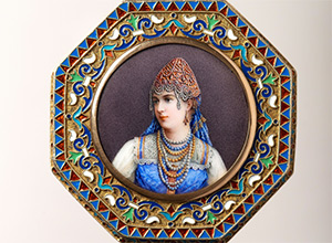 Исторический музей