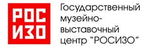 Росизо