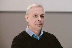 Еврейский музей и центр толерантности, анонс событий