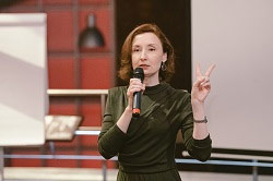 Еврейский музей и центр толерантности, анонс событий