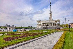 Еврейский музей и центр толерантности, анонс событий