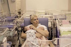 Еврейский музей и центр толерантности, анонс событий