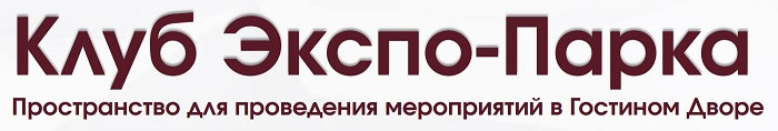 «Код Коника»: выставка художника Марка Коника в Гостином Дворе