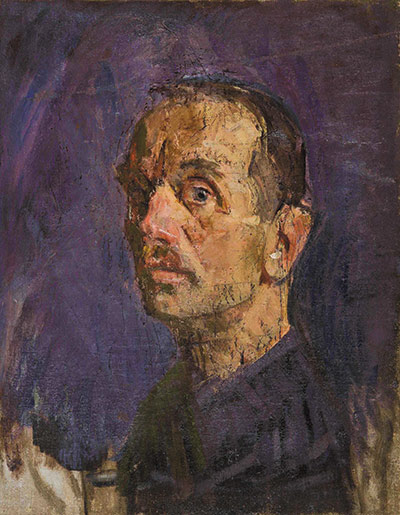 Выставка «МЕЛЬНИКОВ/ MELNIKOFF» в Музее архитектуры