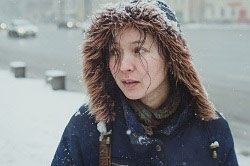 Еврейский музей и центр толерантности, анонс событий