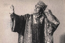Еврейский музей и центр толерантности, анонс событий