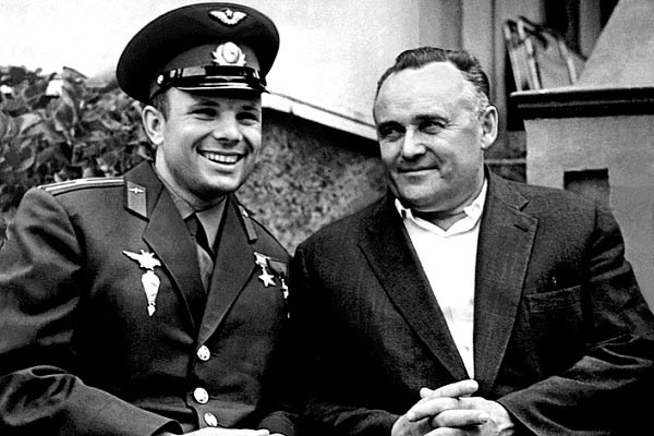 Еврейский музей и центр толерантности, анонс событий