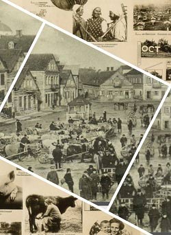 Еврейский музей и центр толерантности, анонс событий