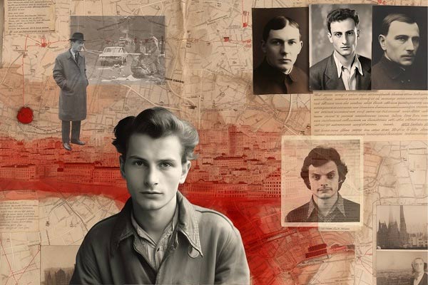 Еврейский музей и центр толерантности, анонс событий