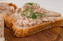 Еврейский музей и центр толерантности, анонс событий