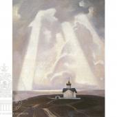 ПАМЯТИ П.П. ОССОВСКОГО (1925 – 2015)