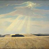 ПАМЯТИ П.П. ОССОВСКОГО (1925 – 2015)
