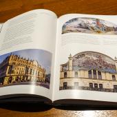 Презентация научного каталога «АБРАМЦЕВСКАЯ КЕРАМИКА В ЧАСТНОМ СОБРАНИИ» из коллекции Петра Авена в МДПИ