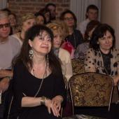 Р.- М. РИЛЬКЕ, М.И. ЦВЕТАЕВА: ИСТОРИЯ ОДНОЙ НЕВСТРЕЧИ | Видеорепортаж
