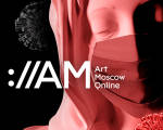 Приглашаем на международный форум Art Moscow Online 28 января!