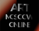 Международный форум Art Moscow Online начинается 28 января