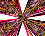 X Премия The Art Newspaper Russia объявила лонг-лист номинантов