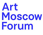 Форум и другие события ярмарки АРТ МОСКВА