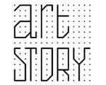 artstory_th.jpg