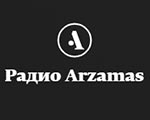 О Роберте Фальке на Радио Arzamas