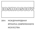 cosmoscow_ru_th.jpg