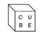 Семь новых выставок в Cube.Moscow