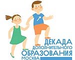 dp_05_08_th.jpg