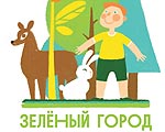 dp_05_12_th.jpg