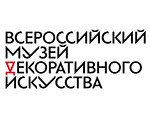 События - Всероссийский музей декоративного искусства