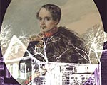 Арт-выставка «Дом Рошке» в Кисловодске