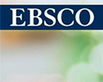 EBSCO - с праздником 8 марта!