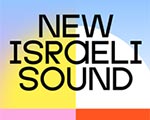 New Israeli Sound 2021 - Фестиваль современной музыки Израиля в Еврейском музее