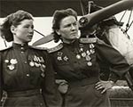 Смотрим фильмы о Великой Отечественной войне, празднуем 79-ю годовщину Победы