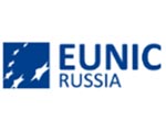 eunic_th.jpg