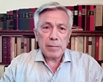 Авторский курс лекций коллекционера Бориса Фридмана «Издания livre d’artiste в истории искусства ХХ века»