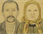 gal_vellum_12_10_th.jpg