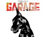 garage_09_25_th.jpg