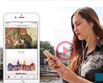 Добро пожаловать в ВидеоНовости от izi.Travel!