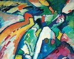 kandinsky_th.jpg