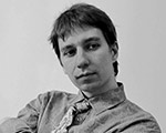 СЕРГЕЙ КОЛУЗАКОВ: МНОГОЕ О ЩУСЕВЕ В СОВЕТСКОЕ ВРЕМЯ ПРИХОДИЛОСЬ ЗАМАЛЧИВАТЬ
