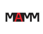 МАММ