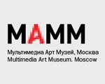 mamm_news_th.jpg