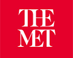 met_logo_th.jpg